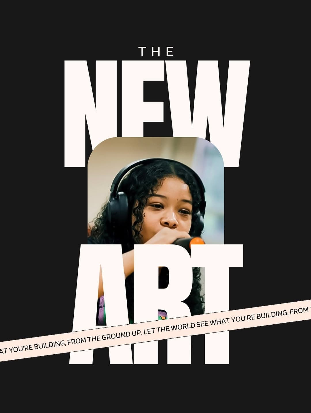 Speaker at Alif Summit