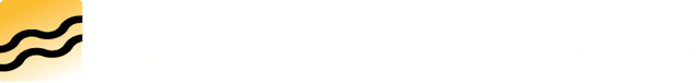 Project Stories