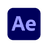After Effects