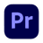 Adobe Premiere Pro