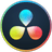 DaVinci Resolve